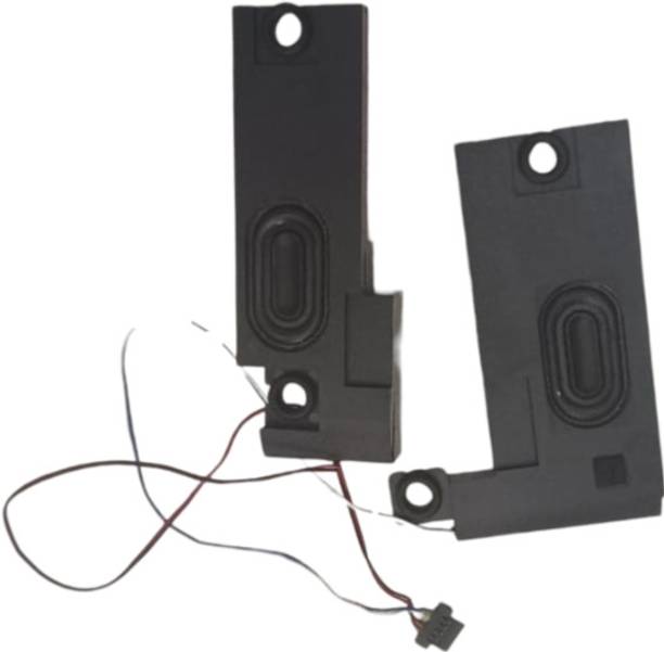 us info Acer Aspire E5-511 E5-531 E5-571 V3-572 Laptop Speaker Set PK23000OV00 Sound Internal Sound Card