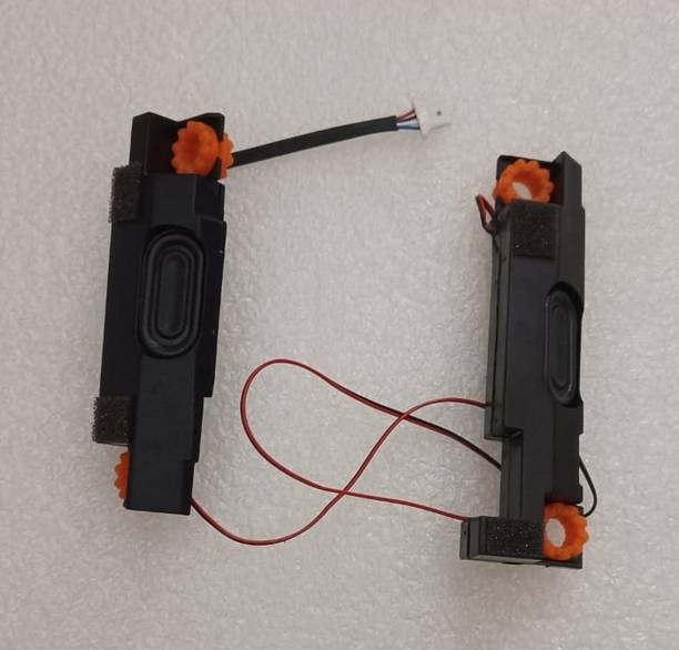 us info Laptop Speaker For Lenovo Legion 5-15 Y550-15 5-15ARH 5-15IMH Y7000P PK23000SWC0 Sound Internal Sound Card