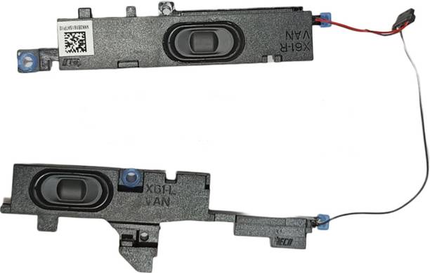 us info HP ProBook 14" 430-G3 430 G3 Laptop Left & Right Speaker Set 826391-001 Sound Internal Sound Card