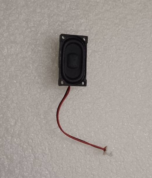 us info Lenovo IdeaPad 110-15ISK 15.6" Laptop Internal Speaker PK23000T600 Sound Internal Sound Card
