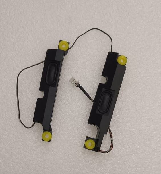 us info LENOVO IDEAOAD V14-G2ITL LAPTOP INTERNAL SPEAKERS PK23000UGH0 Sound Internal Sound Card