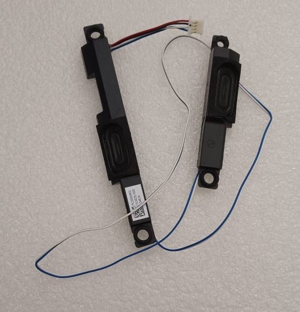 us info Laptop Speaker Lenovo V330-14IKB V330-14ISK V130-14IKB V130-14 V330-14 Speakers Sound Internal Sound Card