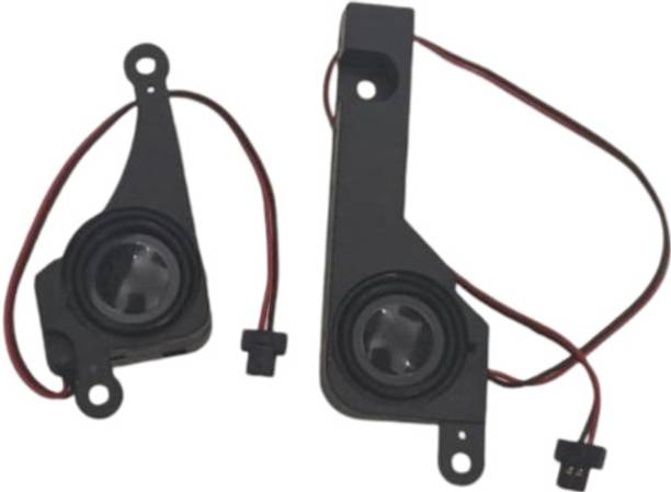 us info Acer Aspire 5742 5742z 5741 5552G 23.R4F02.003 Laptop Internal Speaker Sound Internal Sound Card