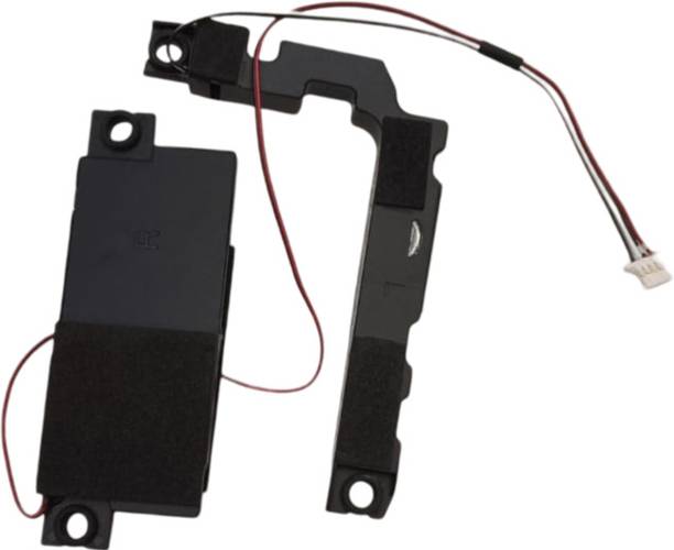 us info Speaker for Lenovo IdeaPad 330S-15IKB, 330S-15AST, PK23000RHV0 Laptop Speakers Sound Internal Sound Card