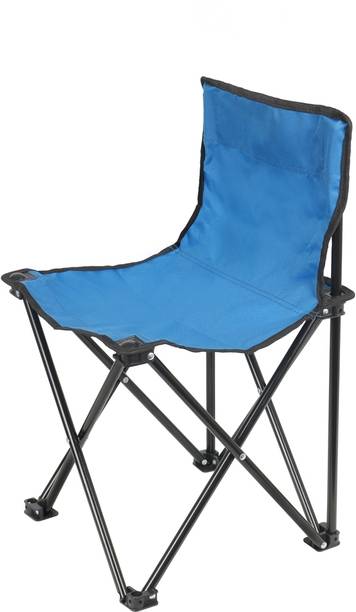 VECTOR X Folding Camping Chair Portable Fishing Beach Outdoor Collapsible Chair Foldable Foldable Steel Inversion Chair