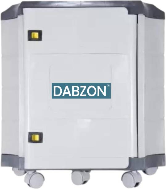 DABZON DBZ-T/S Trolley for Inverter and Battery