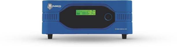 EASTMAN 900 VA EASTMAN SINO 900VA-12V with 36 Months Warranty Pure Sine Wave Inverter