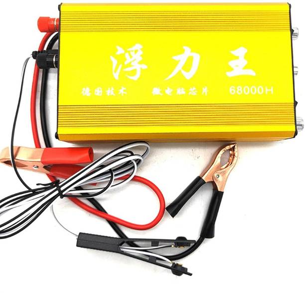 ADIUM 6800 VA ADIUM 68000W Fishing Inverter Modified Sine Wave Inverter