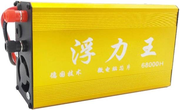 ADIUM 6800 VA ADIUM 68000W Fishing Inverter Modified Sine Wave Inverter
