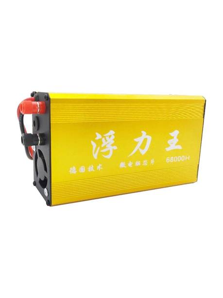 ADIUM ADIUM 68000W Fishing Inverter DC12V-68000W Modified Sine Wave Inverter