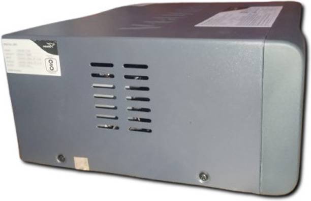 V-Guard JAADOO 950 Digital UPS Jaadoo 950 Square Wave Inverter
