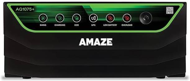 Amaze Inverters And Accessories - Buy Amaze Inverters And Accessories ...