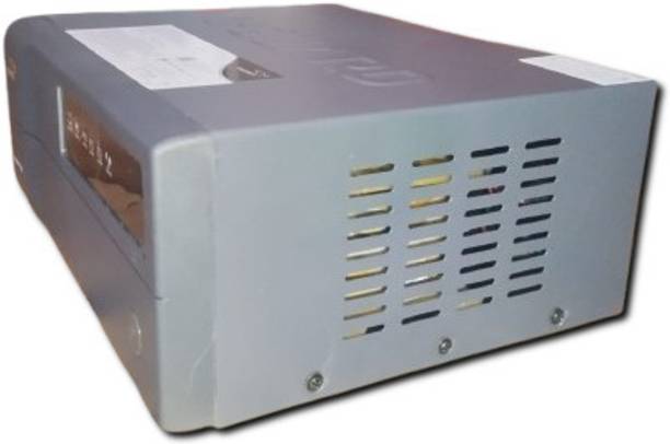 V-Guard JAADOO 950 Digital UPS Jaadoo 950 Square Wave Inverter