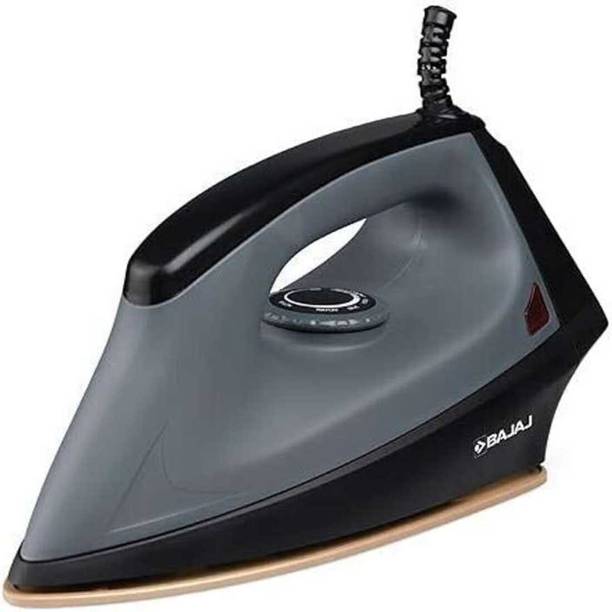 BAJAJ Herculo iron 1100 W Dry Iron