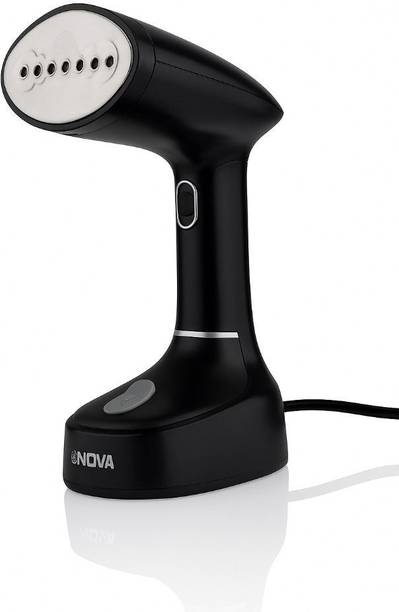 NOVA NGS 2289 Handheld Foldable 1400 W Garment Steamer