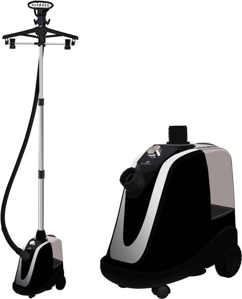 ROSSMANN by Rossmann BG570 2400 W Garment Steamer