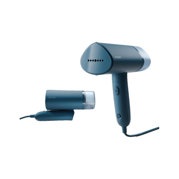 PHILIPS by Philips STH3000/20 1000 W Garment Steamer