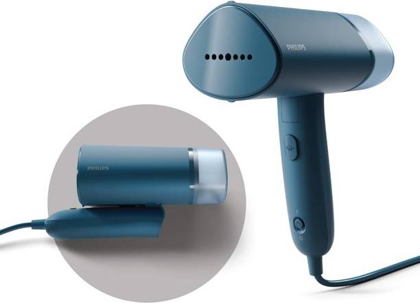 PHILIPS STH3000/20 1000 W Garment Steamer