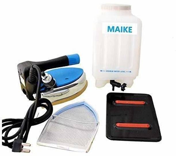 Silver Star ES 999 by Silti 1600 W Steam Iron