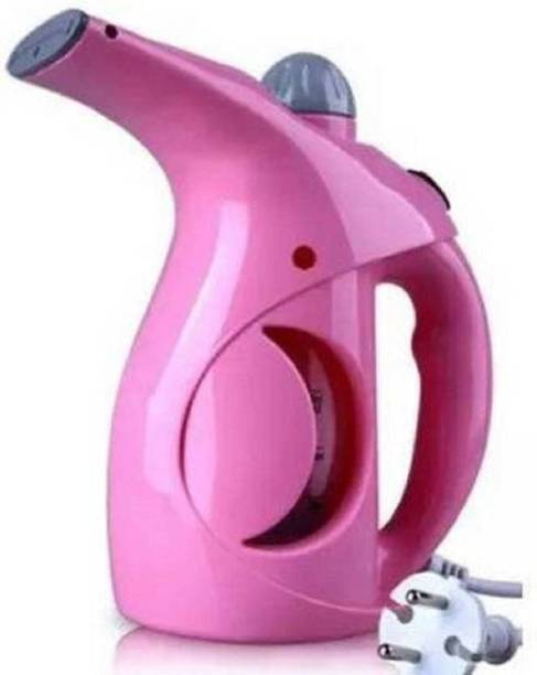 Radhe Iron33 90 W Steam Iron