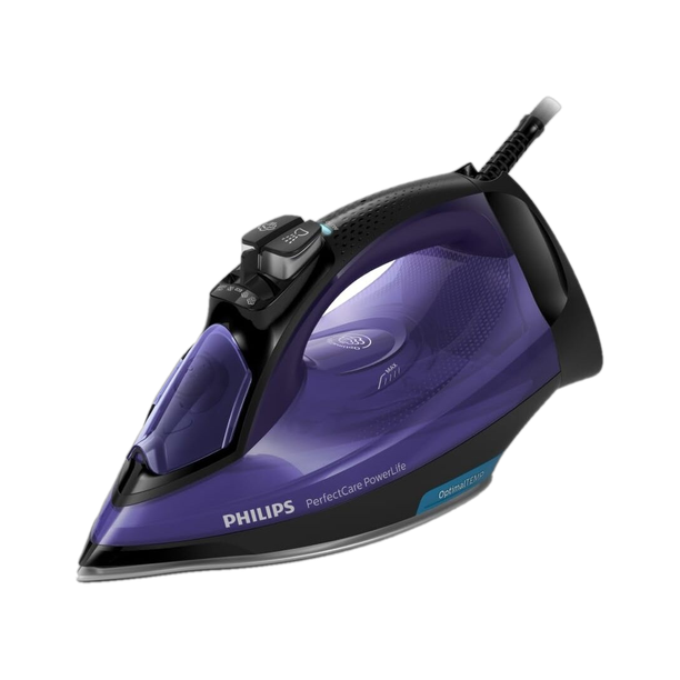 PHILIPS by PHILIPS GC3925/34 2400 W Steam Iron