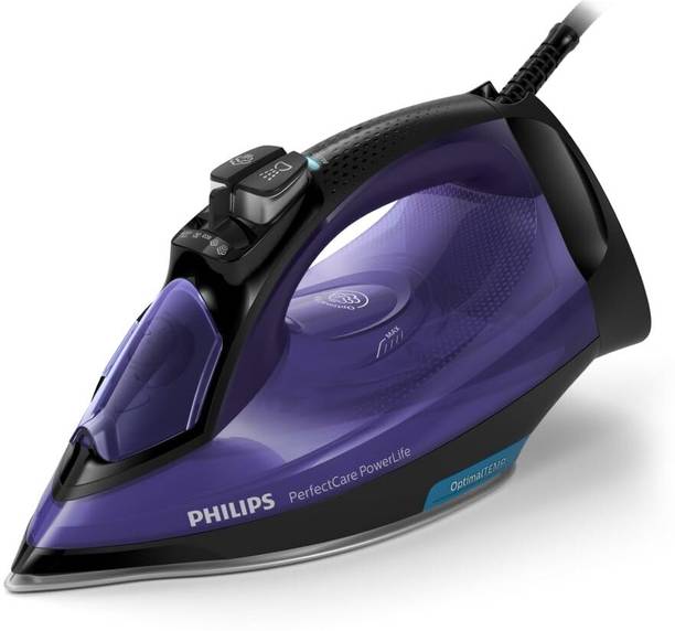PHILIPS by PHILIPS GC3925/34 2400 W Steam Iron
