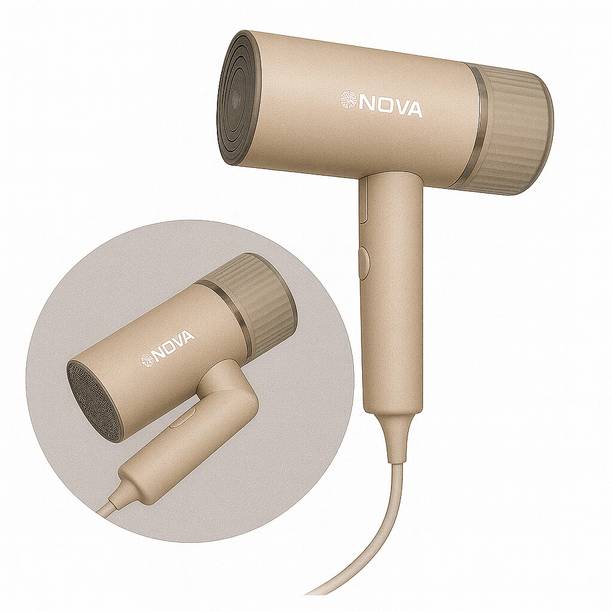 नोवा NGS 2287 Handheld Garment Steamer