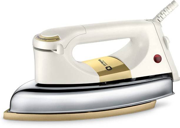 Orient Electric by Kratos Heavy Weight DIKR10IH 1000 W ...