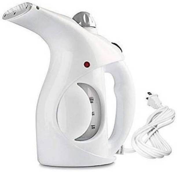 Radhe iron026 100 W Steam Iron