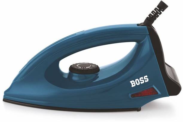RCKAH B314-1 1000 W Dry Iron