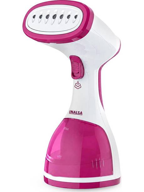 Inalsa Steamax 1200 W Garment Steamer