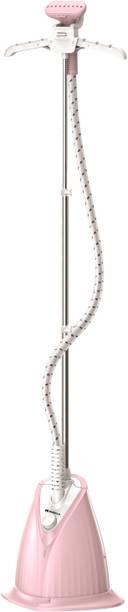 HAVELLS by Havells Delite 1420 W Garment Steamer