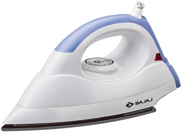 BAJAJ Dx 4 NEO 1000 W Dry Iron