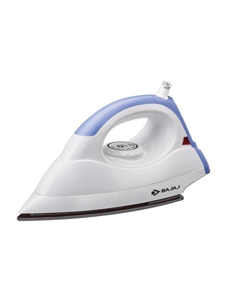 BAJAJ Dx 4 NEO 1000 W Dry Iron