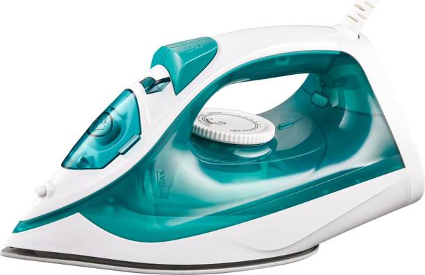 Warmex Home Appliances 3 in 1 (Spray/Steam/Dry Function) Imperial 2000 W Garment Steamer