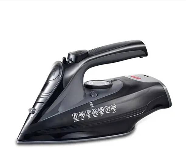 Pigeon Uncord Cordless 2200 W Steam Iron 2200 W Dry Iron