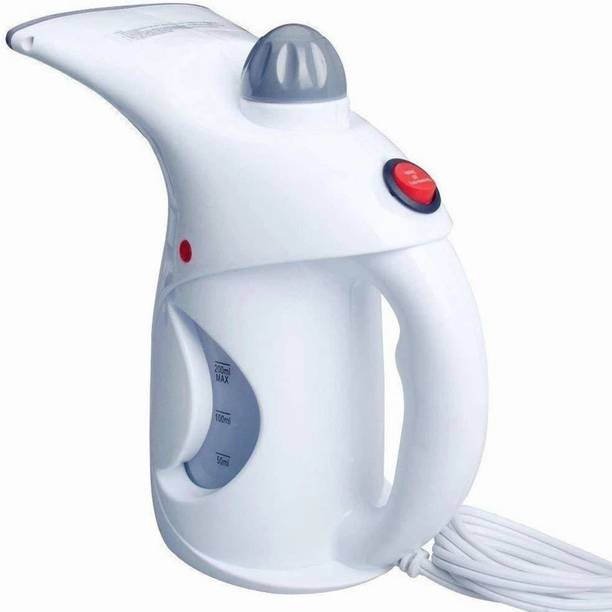 HRKA HGW64 220 W Garment Steamer