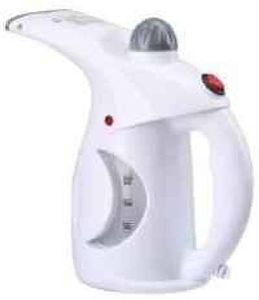 Radhe BestIron 244 220 W Garment Steamer