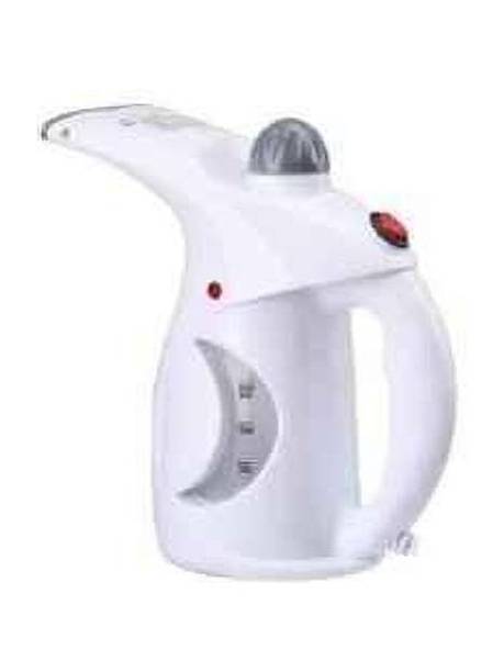 Radhe BestIron 244 220 W Garment Steamer