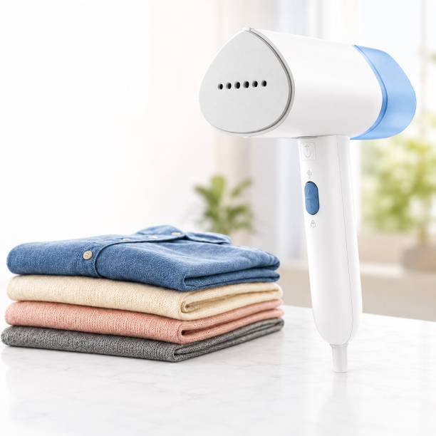 PHILIPS by Philips STH1000/10 900 W Garment Steamer