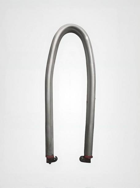 asep Universal USHA 750 Watt Electric Iron Element For Light Weight (Pack of 1) 750 W Dry Iron