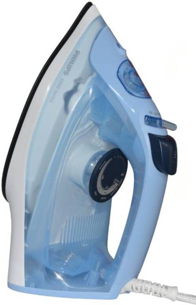 PHILIPS DST1510/20 1350 W Steam Iron