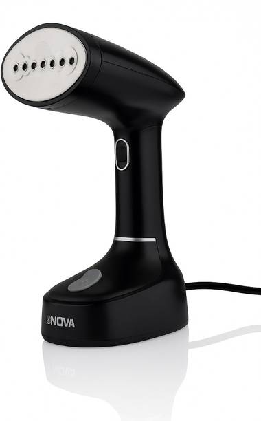 NOVA NGS 2289 Handheld Foldable 1400 W Garment Steamer