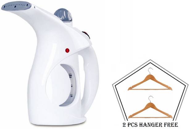 FIVANIO GARMENT STEAMERA191 220 W Garment Steamer