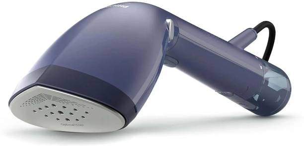 PHILIPS by PHILIPS STH7020/20 1500 W Garment Steamer
