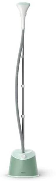 PHILIPS STE1010/70 Single Pole Garment Steamer 1000 Series 1600 W 1600 W Garment Steamer
