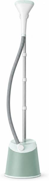 PHILIPS by Philips STE1010/70 1599 W Garment Steamer