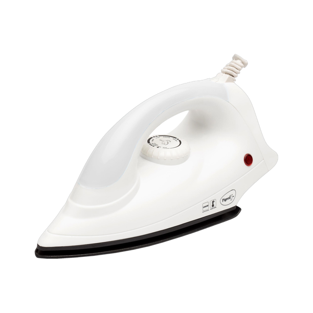 Pigeon by Stovekraft 19003232 1000 W Dry Iron