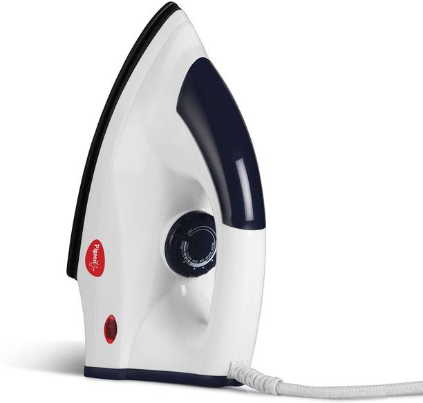 Pigeon NEXA DRY IRON 1200 W Dry Iron