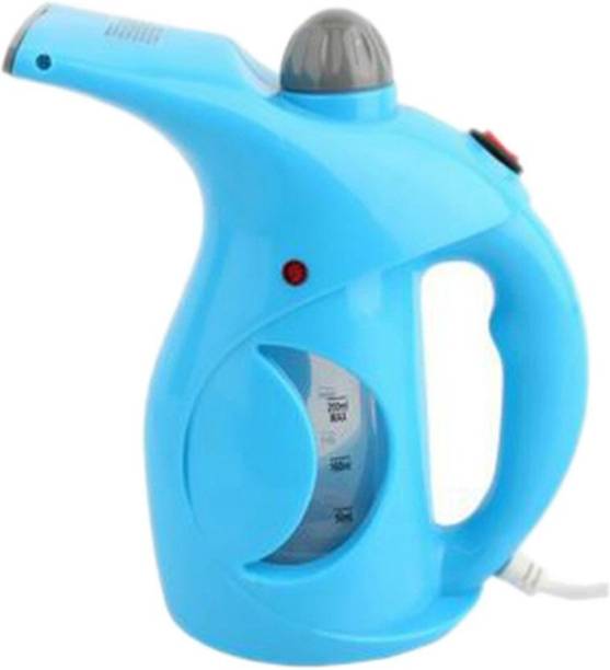 FIVANIO GARMENT STEAMERA81 220 W Garment Steamer